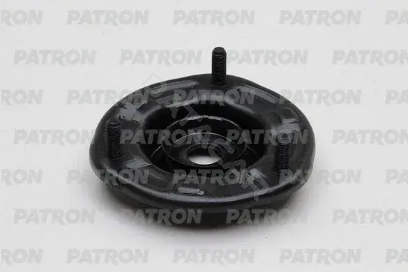 Опора амортизатора PATRON PSE4175