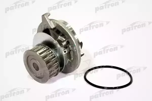 Водяной насос / Помпа PATRON PWP1039