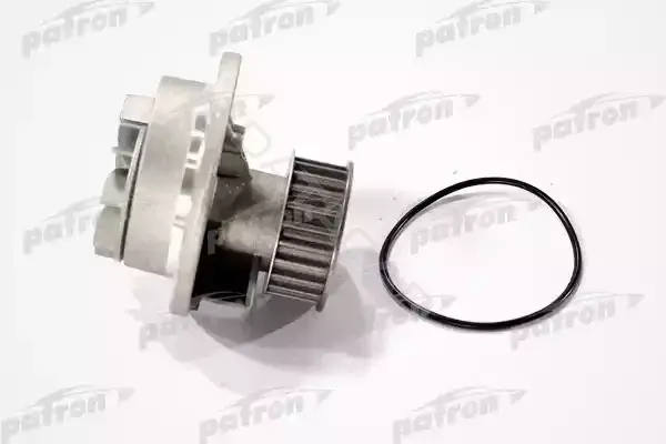 Водяной насос / Помпа PATRON PWP1124