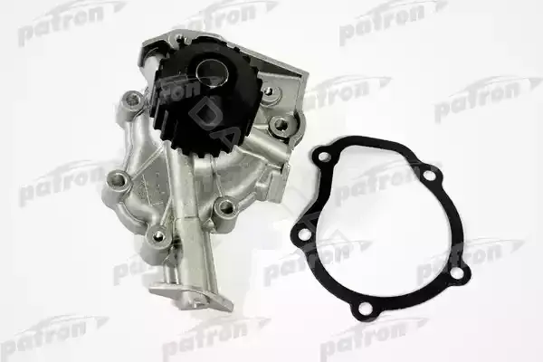 Водяной насос / Помпа PATRON PWP1166