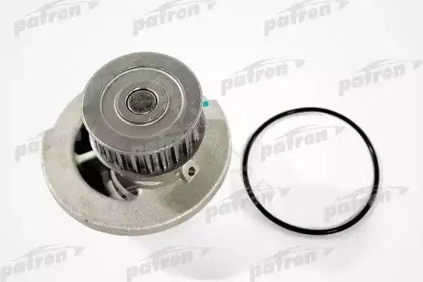 Водяной насос / Помпа PATRON PWP1410