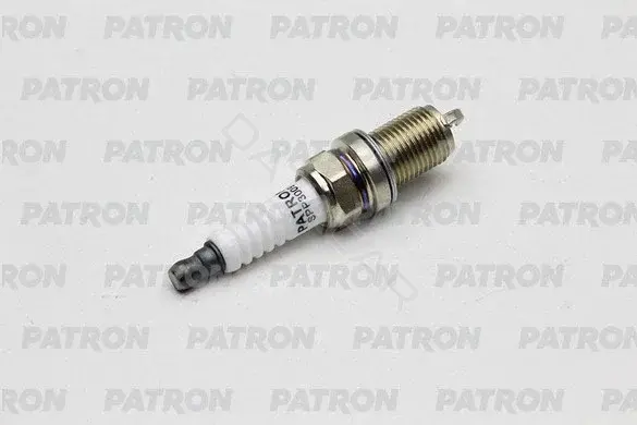 Свечи зажигания PATRON SPP3009