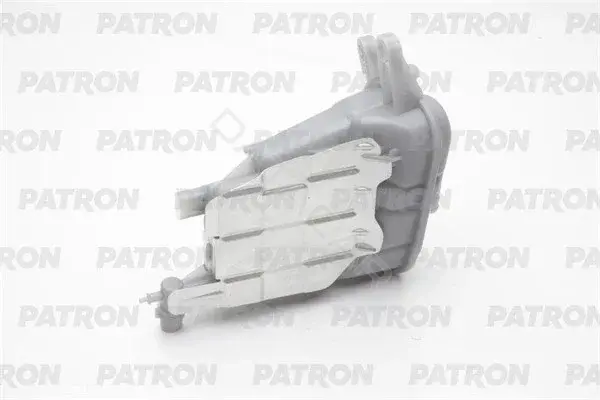 Расширительный бачок PATRON P10-0081