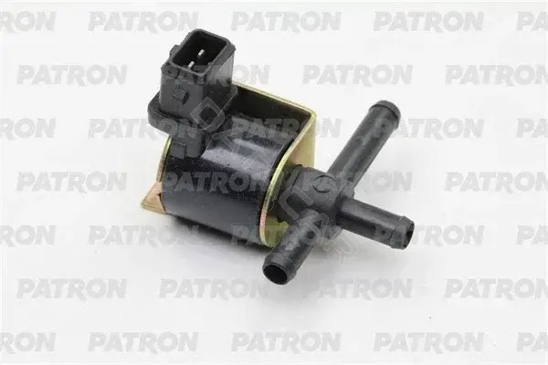 Клапан ЕГР PATRON P14-0139