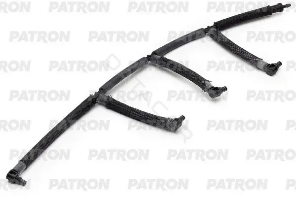 Топливная трубка PATRON PH5011