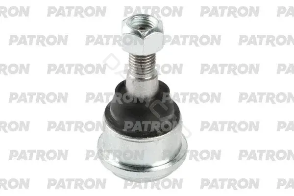 Шаровая опора PATRON PS3490
