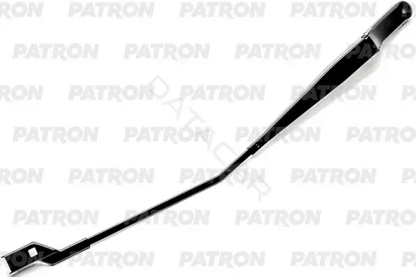 Рычаг стеклоочистителя PATRON PWA506R
