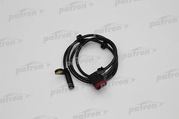 Датчик АБС PATRON ABS50993