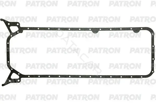 Прокладка поддона PATRON PG4-0022