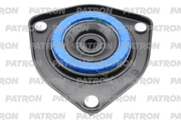 Опора амортизатора PATRON PSE4371