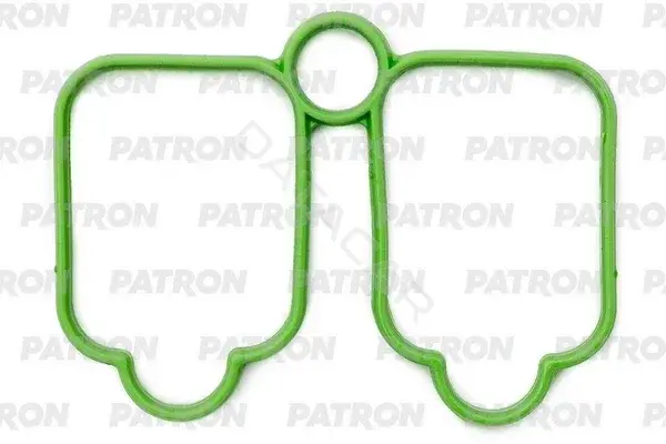 Прокладкa впускного коллектора PATRON PG5-1116