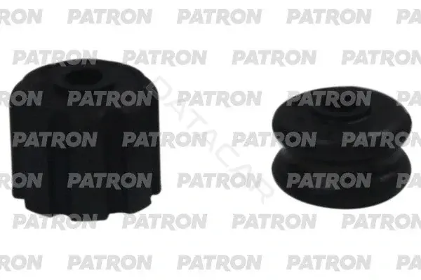 Опора амортизатора PATRON PSE4449