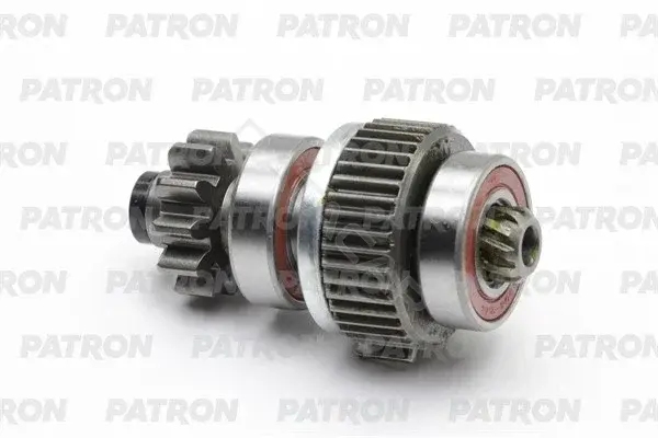 Бендикс стартера PATRON P101921