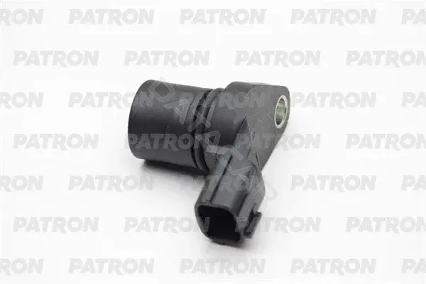 Датчик распредвала PATRON PE40216