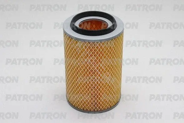 Воздушный фильтр PATRON PF1653