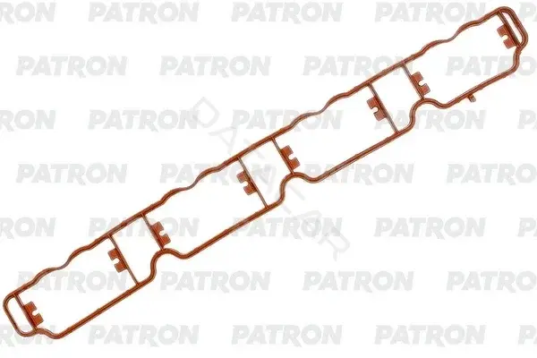 Прокладкa впускного коллектора PATRON PG5-2143