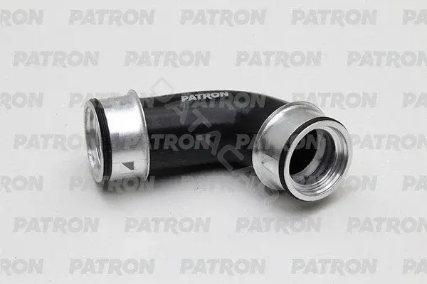 Патрубок интеркулера PATRON PH1085
