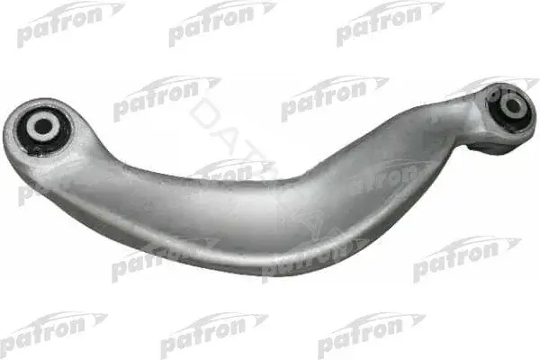 Рычаги PATRON PS5430R