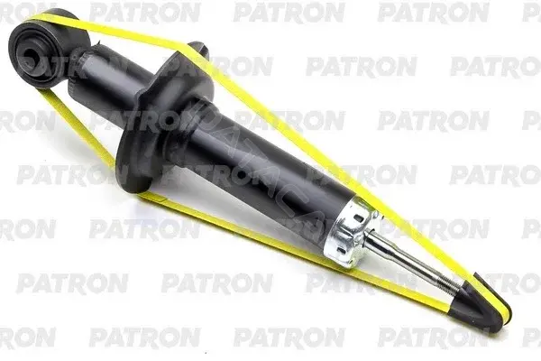 Амортизаторы PATRON PSA341463