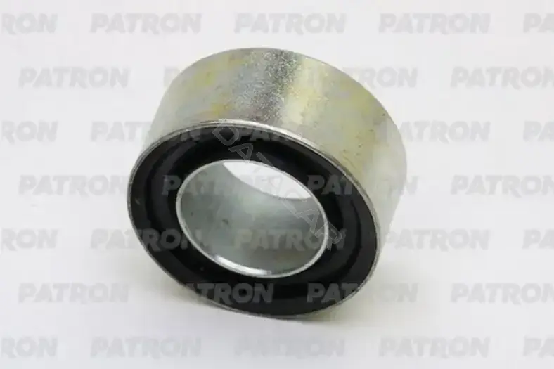 Втулки стабилизатора PATRON PSE10902
