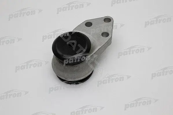 Подушка двигателя (Опора) PATRON PSE3985