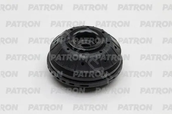 Опора амортизатора PATRON PSE4512