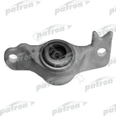 Опора амортизатора PATRON PSE4562