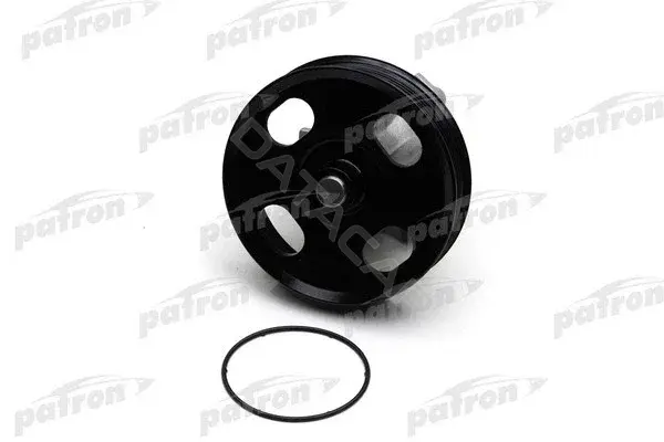Водяной насос / Помпа PATRON PWP1208