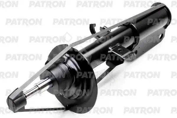 Амортизаторы PATRON PSA335924