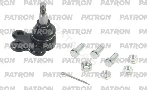 Шаровая опора PATRON PS3297