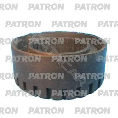 Тарелка пружины PATRON PSE2929
