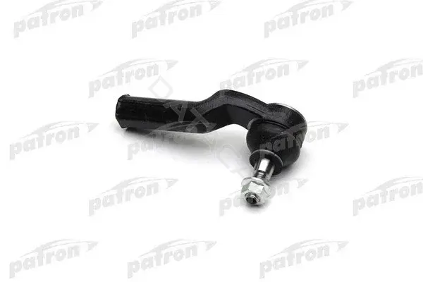Рулевые наконечники PATRON PS1259R