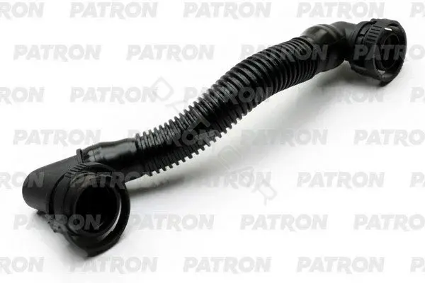 Патрубки системы охлаждения PATRON PH4024