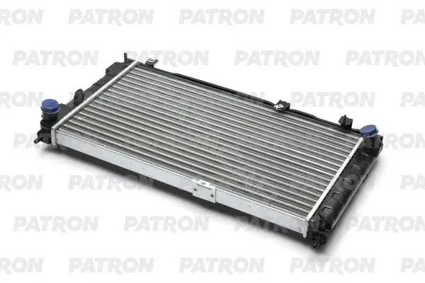 Радиатор охлаждения PATRON PRS4474