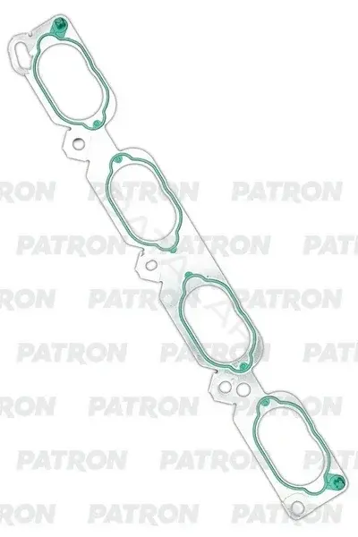 Прокладкa впускного коллектора PATRON PG5-1119