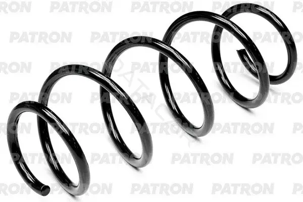Пружины PATRON PCS950763
