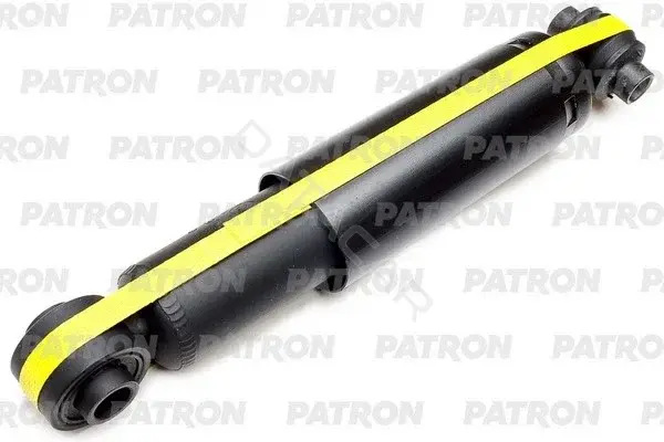 Амортизаторы PATRON PSA349155