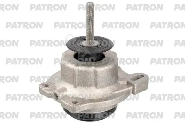 Подушка двигателя (Опора) PATRON PSE30930