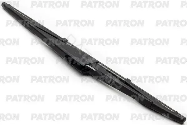 Щетки стеклоочистителя PATRON PWB380-R-OPV