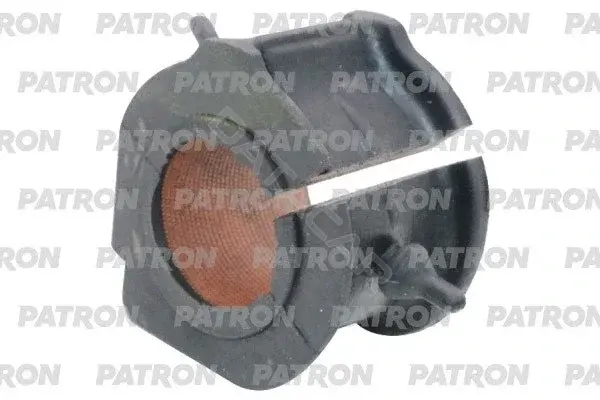 Втулки стабилизатора PATRON PSE21010