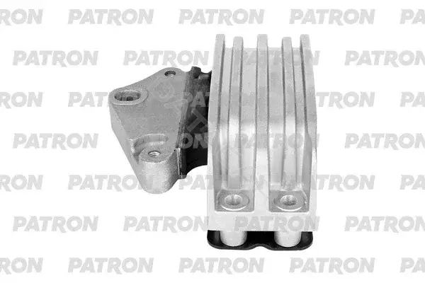 Подушка двигателя (Опора) PATRON PSE31075
