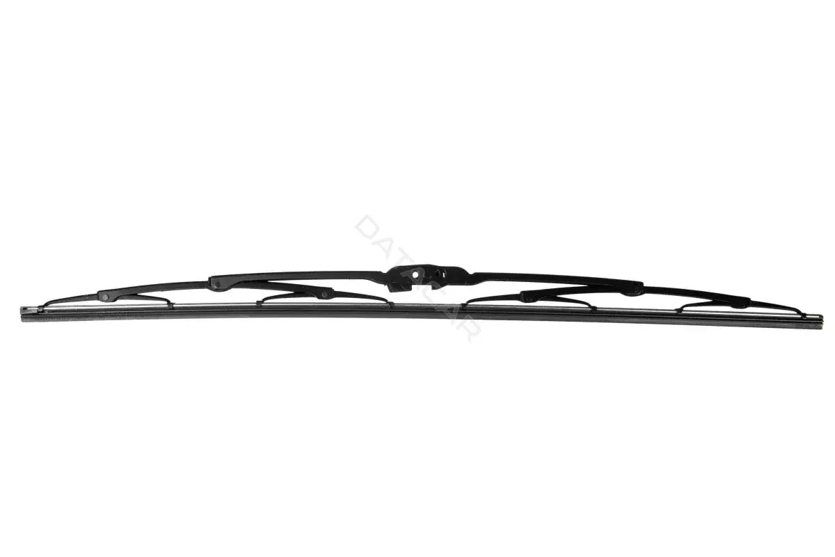 Щетки стеклоочистителя STELLOX 122550-SX