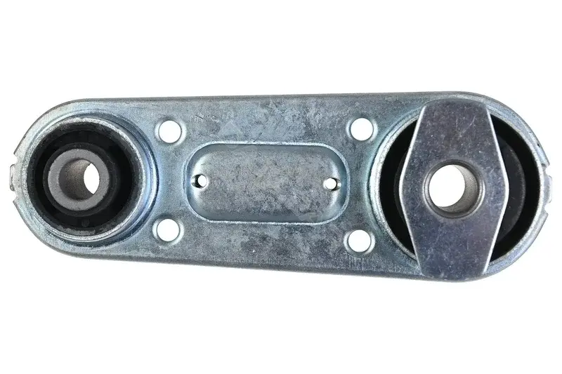Подушка двигателя (Опора) STELLOX 25-18240-SX