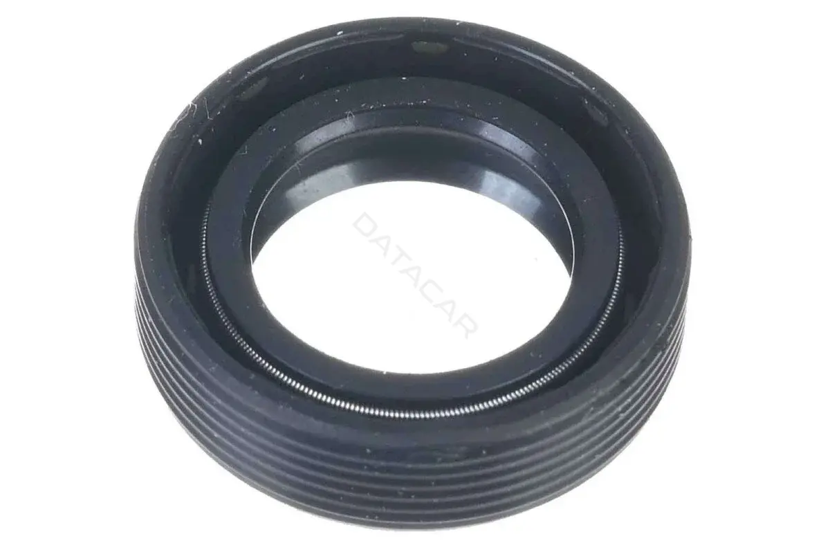 Сальник коробки передач STELLOX 34-00059-SX