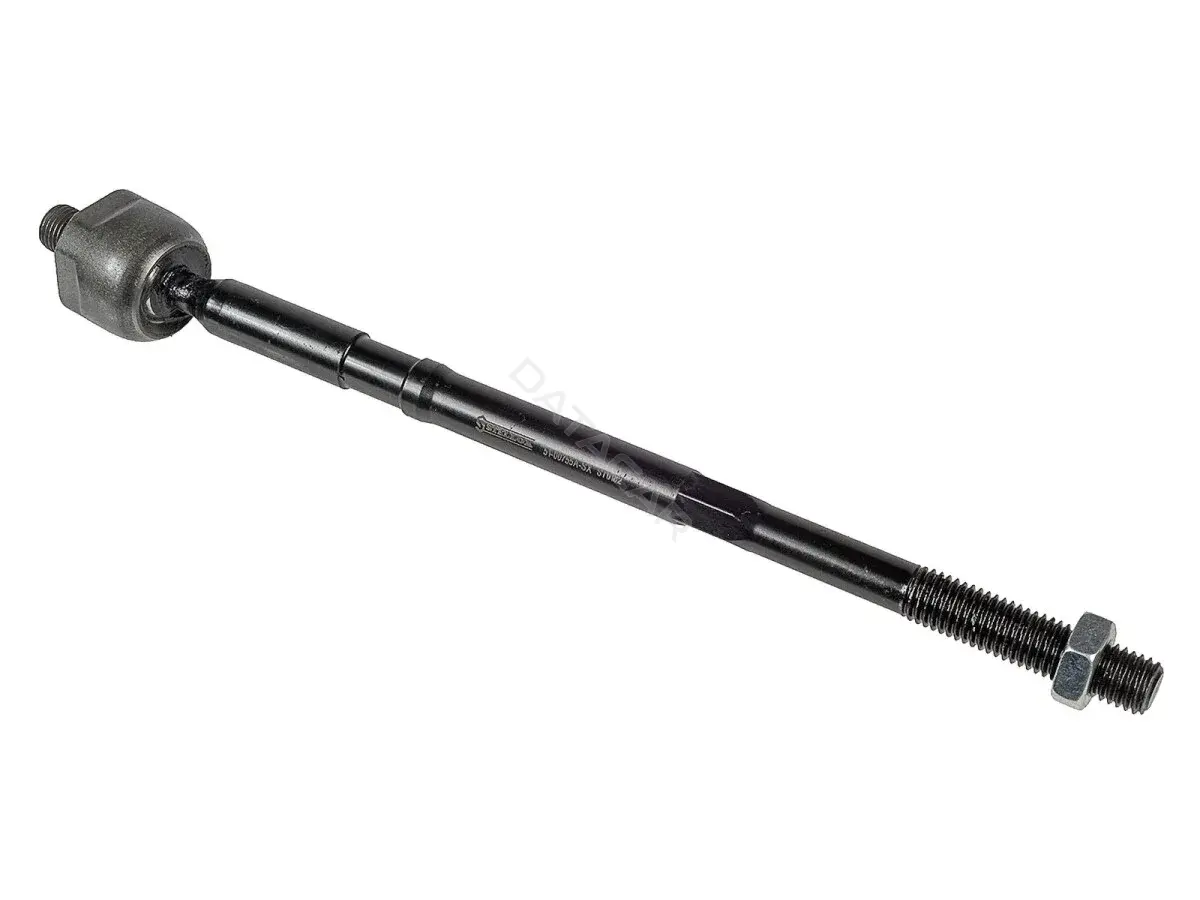 Рулевая тяга STELLOX 51-00755A-SX