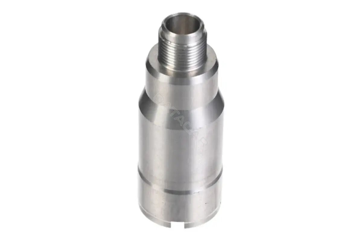 Распылитель форсунки STELLOX 82-13791-SX