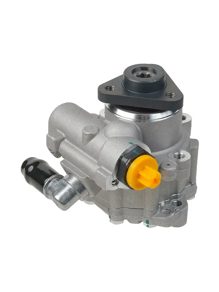 Насос гидроусилителя руля STELLOX 00-35536-SX