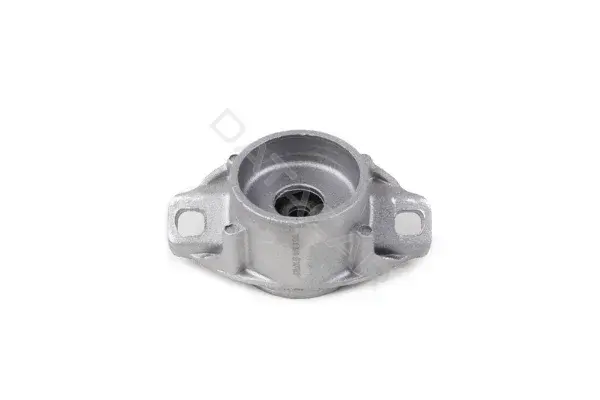 Опора амортизатора STELLOX 12-17587-SX
