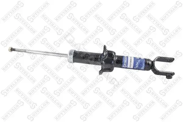 Амортизаторы STELLOX 3212-0046-SX