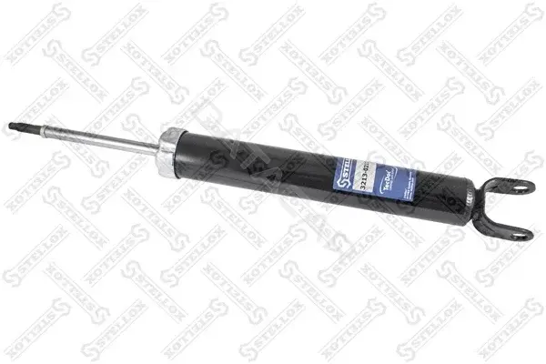 Амортизаторы STELLOX 3213-0211-SX